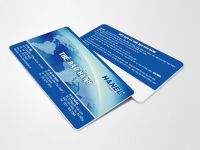 In CardVisit