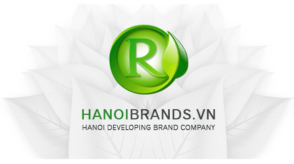 logothuonghieuhanoi